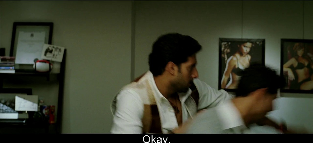 Dostana (2008) WEBRip Hindi 1080p x264 AVC HE-AAC 2.0.mkv.0001